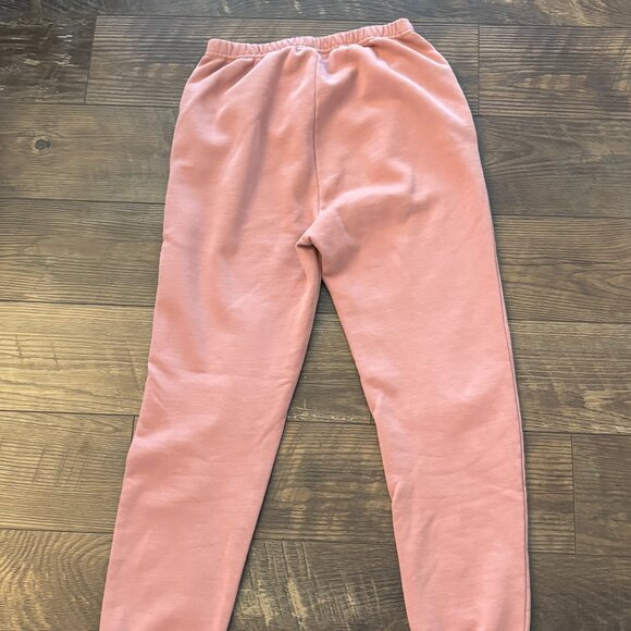 Brunette The Label Best Friend Sweats - Picture 2 of 3